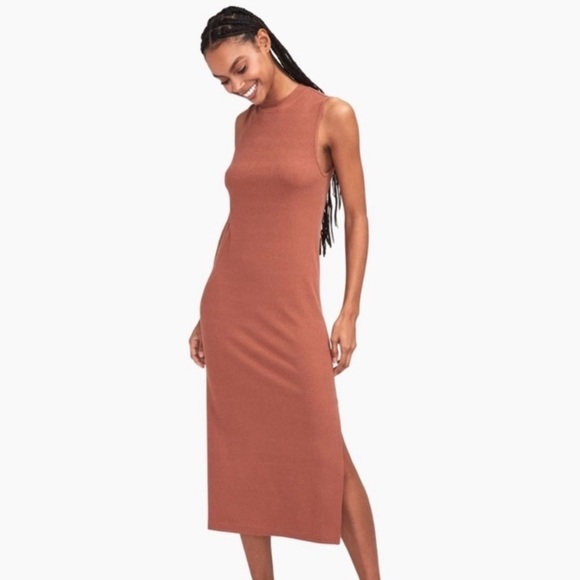 Linen • Airy • Coastal - Picture 7 of 16